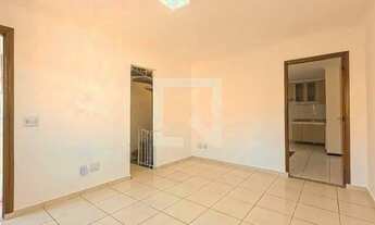 Imagem 2: Casa para Aluguel - Jardim Celia, 3 Quartos, 130 m2