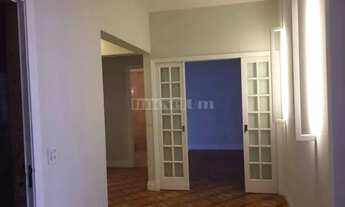 Imagem 6: Copacabana Apartamento com 4 dormitórios