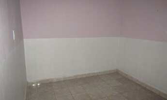 Imagem 5: URGENTE! ATENÇÃO! Linda casa na QR 506! Ac.Financiamento! 3Quartos! Localização Privilegia