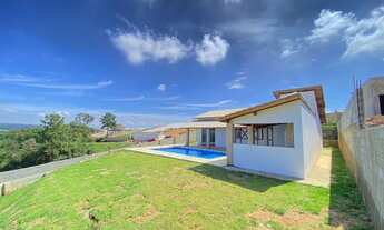 Imagem 7: EXCELENTE CHACARA A VENDA