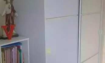 Imagem 6: Apartamento para venda tem 63 metros quadrados com 2 quartos em Mooca - São Paulo - SP