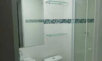 Imagem 3: Lindo apto. 2 dorm. Novo ! Barra Funda