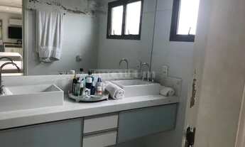 Imagem 13: Recreio dos Bandeirantes