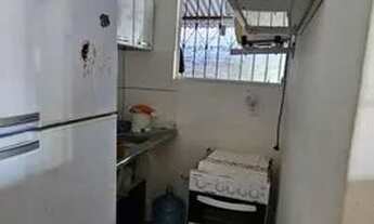 Imagem 4: VENDE-SE ESTA CASA NO 40 HORAS