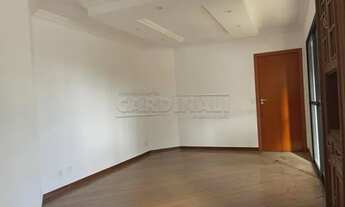 Imagem 2: Apartamento Padrão em São Carlos