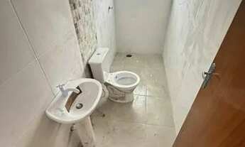 Imagem 5: Casa para venda com 75 metros quadrados com 3 quartos em Brasilândia - São Paulo - São Pau