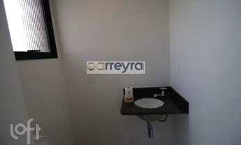 Imagem 5: Apartamento com 3 quartos, 136m2, à venda em São Paulo, Vila Congonhas