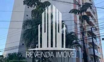 Imagem 2: Apartamento 95m² no Jardim São Paulo com 3 dormitórios e 2 vagas