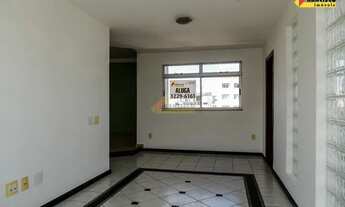 Imagem 3: Apartamento Cobertura para aluguel, 3 quartos, 1 suíte, 1 vaga, Santo Antônio - Divinópoli