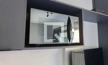 Imagem 5: Apartamento para Aluguel - Consolação, 1 Quarto, 22 m2