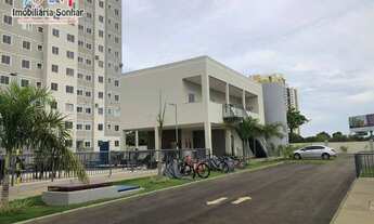 Imagem 7: Aptº 2 quartos 105 Norte SEM FIADOR, SEM CAUÇÃO