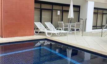 Imagem 5: Oportunidade Apartamento a venda Edificio Vivenda San Vicente Pituba