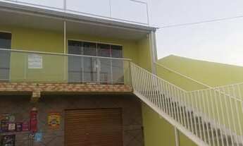 Imagem 4: Salas comerciais