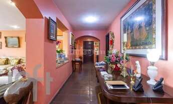 Imagem 2: Copacabana Apartamento com 4 dormitórios