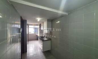 Imagem 4: Barra da Tijuca Apartamento com 2 dormitórios