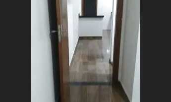 Imagem 6: Alugo casa em goianira !