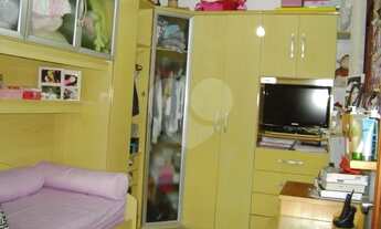 Imagem 7: Casa-São Paulo-VILA MAZZEI