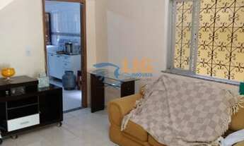 Imagem 6: Casa Vila João Lobato - Entrada pela Tamoios