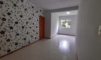 Imagem 4: Apartamento com 2 dormitórios para alugar, 76 m² por R$ 1.693,31/mês - São Mateus - Juiz d