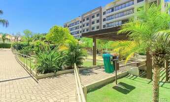 Imagem 9: Apartamento com 3 Dormitorio(s) localizado(a) no bairro IPANEMA em Porto Alegre / Ref.:O