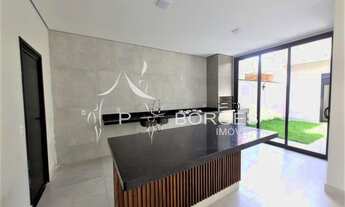 Imagem 4: Casa - Residencial Terras da Estância - Paulínia