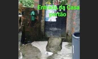 Imagem 2: VENDO OU TROCO UMA CASA NO BENGUI