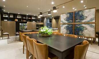 Imagem 4: 175M2 NOVO, EM MOEMA PÁSSAROS