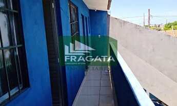 Imagem 5: CASA PADRÃO ARACAJU ARUANA