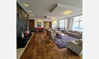 Imagem: BVDI 308 Apto 601081017-15