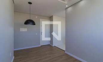 Imagem 4: Apartamento à Venda - Portal do Morumbi, 2 Quartos, 44 m2