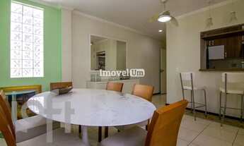 Imagem 6: Copacabana Apartamento com 2 dormitórios