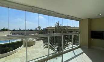 Imagem 5: APARTAMENTO RESIDENCIAL em INDAIATUBA - SP, EDIFICIO MAJESTIC