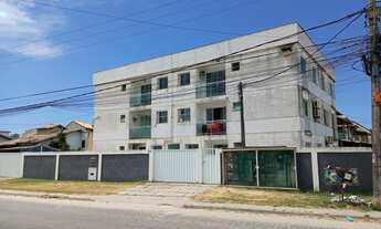 Imagem: Apartamento para aluguel possui 70 metros