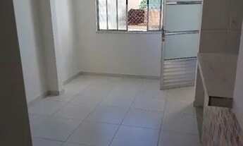 Imagem 5: Apartamento no Cabula 2Qt