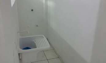 Imagem 5: Casa 1 dormitório 850 reais