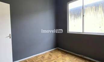 Imagem 7: Tijuca Apartamento com 3 dormitórios