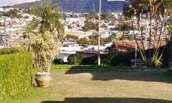 Imagem 2: Casa para Locação em Mairiporã, Chácara Arantes, 3 dormitórios, 1 suíte, 3 banheiros, 1 va