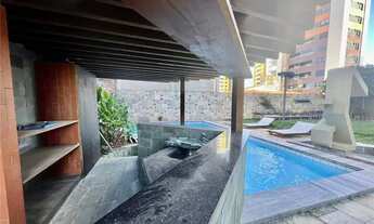 Imagem 3: Excelente Cobertura no Condomínio Adalgisa Andrade