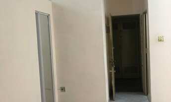 Imagem 4: Apartamento para aluguel possui 34 metros quadrados com 1 quarto em Centro - Rio de Janeir