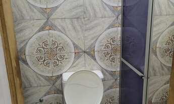 Imagem 4: Festival folclórico de Parintins