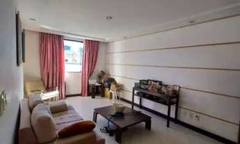 Imagem 3: Edifício Praia Mar