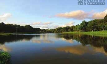 Imagem 2: Curitiba - Apartamento Padrão - Cabral