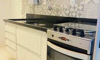 Imagem 7: Apartamento 2 quartos a Vila Laura