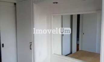 Imagem 4: Flamengo Apartamento com 1 dormitório