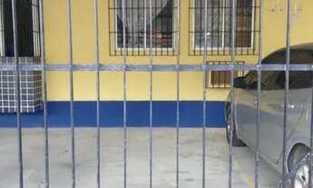 Imagem 6: Apartamento para venda possui 56 metros quadrados com 3 quartos