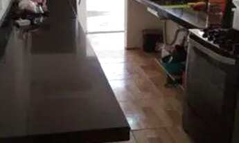 Imagem 2: Casa a venda no aura