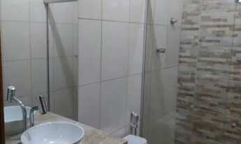 Imagem 3: Alugo casa de fundos sem garagem "Bairro coqueiros