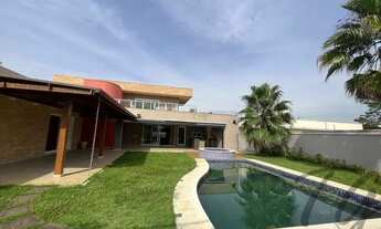 Imagem: CASA RESIDENCIAL em SOROCABA - SP, JARDIM