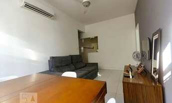 Imagem 7: Apartamento para Aluguel - Ipanema, 3 Quartos, 77 m2