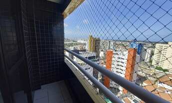 Imagem 4: Apartamento para venda 2/4(suíte), 2 vagas